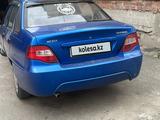 Daewoo Nexia 2011 года за 950 000 тг. в Кокшетау – фото 3