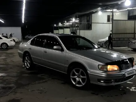 Nissan Cefiro 1998 года за 2 450 000 тг. в Алматы