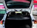 Kia Cee'd 2024 года за 8 300 000 тг. в Алматы – фото 4