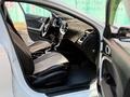 Kia Cee'd 2024 года за 8 300 000 тг. в Алматы – фото 5