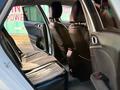 Kia Cee'd 2024 года за 8 300 000 тг. в Алматы – фото 6