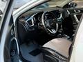 Kia Cee'd 2024 года за 8 300 000 тг. в Алматы – фото 7