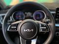 Kia Cee'd 2024 года за 8 300 000 тг. в Алматы – фото 9