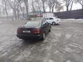 Toyota Carina E 1994 годаfor1 800 000 тг. в Алматы – фото 2