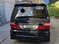 Toyota Alphard 2006 годаfor7 500 000 тг. в Казалинск – фото 18