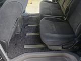 Toyota Alphard 2006 годаfor7 500 000 тг. в Казалинск – фото 3