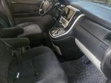 Toyota Alphard 2006 годаfor7 500 000 тг. в Казалинск – фото 4