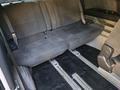 Toyota Alphard 2006 годаfor7 500 000 тг. в Казалинск – фото 7