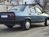 SEAT Malaga 1991 года за 800 000 тг. в Рудный – фото 3