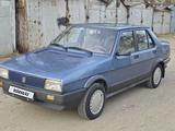 SEAT Malaga 1991 года за 800 000 тг. в Рудный – фото 4