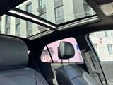 Chevrolet Equinox 2021 года за 11 000 000 тг. в Тараз – фото 4
