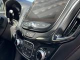 Chevrolet Equinox 2021 года за 11 000 000 тг. в Тараз
