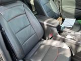 Chevrolet Equinox 2021 года за 11 000 000 тг. в Тараз – фото 3
