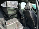 Chevrolet Equinox 2021 года за 11 000 000 тг. в Тараз – фото 5