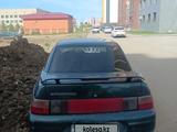 ВАЗ (Lada) 2110 1995 года за 400 000 тг. в Астана – фото 2