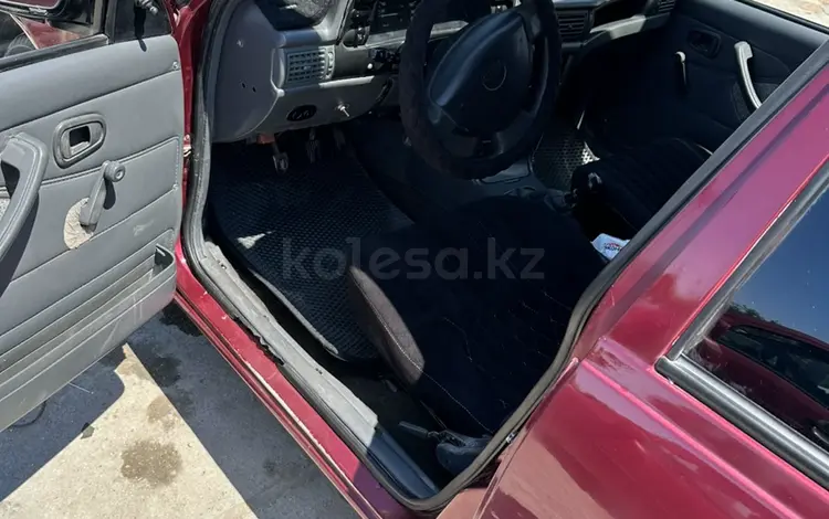 Daewoo Nexia 2006 года за 1 300 000 тг. в Актау