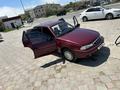 Daewoo Nexia 2006 года за 1 300 000 тг. в Актау – фото 4