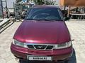 Daewoo Nexia 2006 года за 1 300 000 тг. в Актау – фото 5