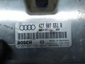 Блок управления двигателем Audi A6үшін38 000 тг. в Алматы – фото 3