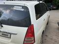 Toyota Innova 2007 года за 7 000 000 тг. в Актобе – фото 4