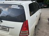 Toyota Innova 2007 годаүшін7 000 000 тг. в Актобе – фото 4
