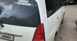 Toyota Innova 2007 года за 7 000 000 тг. в Актобе – фото 4