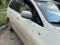 Toyota Innova 2007 года за 7 000 000 тг. в Актобе – фото 10