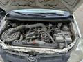 Toyota Innova 2007 года за 7 000 000 тг. в Актобе – фото 12