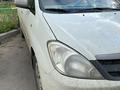 Toyota Innova 2007 года за 7 000 000 тг. в Актобе – фото 11