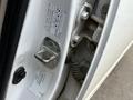 Toyota Innova 2007 года за 7 000 000 тг. в Актобе – фото 13