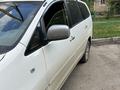 Toyota Innova 2007 года за 7 000 000 тг. в Актобе – фото 2