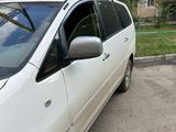 Toyota Innova 2007 годаүшін7 000 000 тг. в Актобе – фото 2