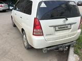 Toyota Innova 2007 годаүшін7 000 000 тг. в Актобе – фото 3