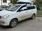 Toyota Innova 2007 годаүшін7 000 000 тг. в Актобе