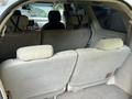 Toyota Innova 2007 года за 7 000 000 тг. в Актобе – фото 6