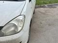 Toyota Innova 2007 года за 7 000 000 тг. в Актобе – фото 5