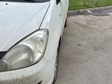 Toyota Innova 2007 годаүшін7 000 000 тг. в Актобе – фото 5