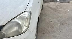 Toyota Innova 2007 года за 7 000 000 тг. в Актобе – фото 5