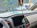 Toyota Innova 2007 года за 7 000 000 тг. в Актобе – фото 7