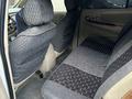 Toyota Innova 2007 года за 7 000 000 тг. в Актобе – фото 8