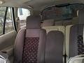 Toyota Innova 2007 года за 7 000 000 тг. в Актобе – фото 9