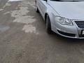 Volkswagen Passat 2007 годаүшін4 100 000 тг. в Тараз – фото 3