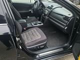 Toyota Camry 2012 годаүшін6 900 000 тг. в Караганда – фото 5