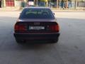 Audi 100 1991 года за 1 600 000 тг. в Шымкент – фото 7