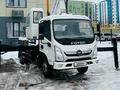 Foton 2022 года за 24 000 000 тг. в Алматы – фото 3