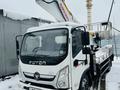 Foton 2022 года за 24 000 000 тг. в Алматы – фото 12