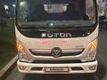 Foton 2022 года за 24 000 000 тг. в Алматы – фото 2
