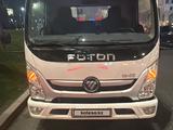 Foton 2022 годаүшін24 000 000 тг. в Алматы – фото 2