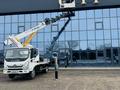 Foton 2022 года за 24 000 000 тг. в Алматы – фото 6