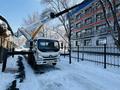 Foton 2022 года за 24 000 000 тг. в Алматы – фото 5